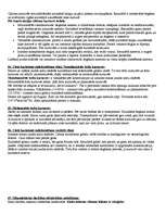 Konspekts 'Termodinamika ', 15.