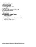 Konspekts 'Termodinamika ', 16.