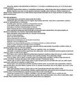 Konspekts 'Termodinamika ', 18.