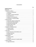 Biznesa plāns 'Biznesa plāns sporta klubam SIA "Lifestyle"', 4.