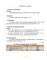 Biznesa plāns 'Biznesa plāns sporta klubam SIA "Lifestyle"', 8.