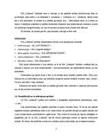 Biznesa plāns 'Biznesa plāns sporta klubam SIA "Lifestyle"', 10.