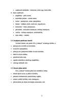 Biznesa plāns 'Biznesa plāns sporta klubam SIA "Lifestyle"', 14.