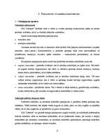 Biznesa plāns 'Biznesa plāns sporta klubam SIA "Lifestyle"', 15.