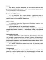 Biznesa plāns 'Biznesa plāns sporta klubam SIA "Lifestyle"', 16.