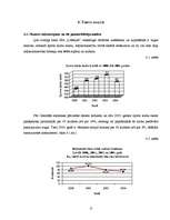 Biznesa plāns 'Biznesa plāns sporta klubam SIA "Lifestyle"', 18.