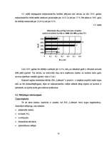 Biznesa plāns 'Biznesa plāns sporta klubam SIA "Lifestyle"', 19.