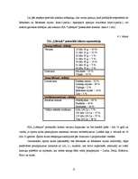 Biznesa plāns 'Biznesa plāns sporta klubam SIA "Lifestyle"', 20.