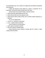 Biznesa plāns 'Biznesa plāns sporta klubam SIA "Lifestyle"', 22.