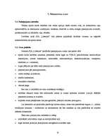 Biznesa plāns 'Biznesa plāns sporta klubam SIA "Lifestyle"', 23.