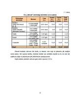 Biznesa plāns 'Biznesa plāns sporta klubam SIA "Lifestyle"', 25.