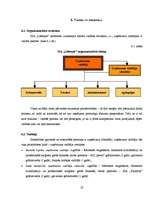 Biznesa plāns 'Biznesa plāns sporta klubam SIA "Lifestyle"', 26.