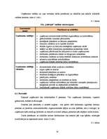 Biznesa plāns 'Biznesa plāns sporta klubam SIA "Lifestyle"', 27.