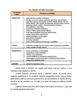 Biznesa plāns 'Biznesa plāns sporta klubam SIA "Lifestyle"', 28.