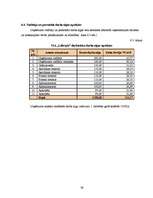 Biznesa plāns 'Biznesa plāns sporta klubam SIA "Lifestyle"', 29.