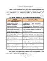 Biznesa plāns 'Biznesa plāns sporta klubam SIA "Lifestyle"', 30.