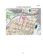 Biznesa plāns 'Biznesa plāns sporta klubam SIA "Lifestyle"', 37.