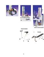 Biznesa plāns 'Biznesa plāns sporta klubam SIA "Lifestyle"', 39.