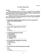 Biznesa plāns 'Biznesa plāns sporta klubam SIA "Lifestyle"', 40.