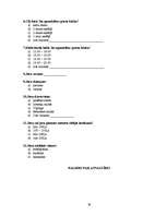 Biznesa plāns 'Biznesa plāns sporta klubam SIA "Lifestyle"', 41.