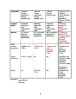 Biznesa plāns 'Biznesa plāns sporta klubam SIA "Lifestyle"', 45.