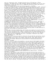 Eseja 'The Life of Desiderius Erasmus and the Educational Reform 16th Century', 3.