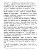 Eseja 'The Life of Desiderius Erasmus and the Educational Reform 16th Century', 4.