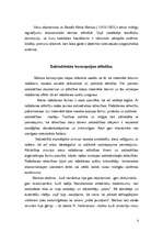 Referāts 'K.Marksa "Kapitāla" pamatidejas', 3.