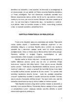 Referāts 'K.Marksa "Kapitāla" pamatidejas', 4.