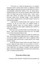 Referāts 'K.Marksa "Kapitāla" pamatidejas', 5.