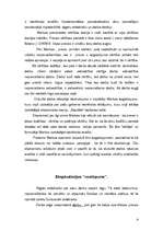 Referāts 'K.Marksa "Kapitāla" pamatidejas', 6.