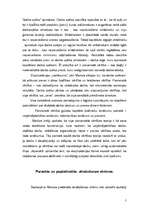 Referāts 'K.Marksa "Kapitāla" pamatidejas', 7.