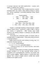 Referāts 'K.Marksa "Kapitāla" pamatidejas', 8.