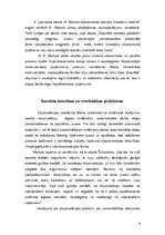 Referāts 'K.Marksa "Kapitāla" pamatidejas', 9.