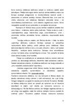 Referāts 'K.Marksa "Kapitāla" pamatidejas', 10.