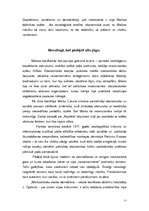 Referāts 'K.Marksa "Kapitāla" pamatidejas', 11.