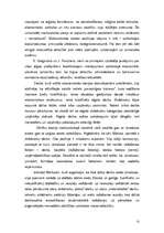 Referāts 'K.Marksa "Kapitāla" pamatidejas', 12.