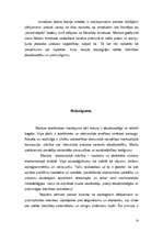 Referāts 'K.Marksa "Kapitāla" pamatidejas', 13.