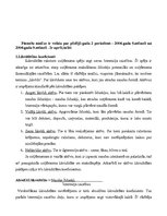 Prakses atskaite 'Prakses vieta - SIA "Meistars A"', 4.