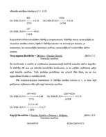 Prakses atskaite 'Prakses vieta - SIA "Meistars A"', 5.