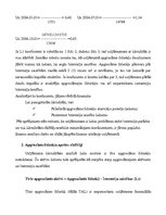 Prakses atskaite 'Prakses vieta - SIA "Meistars A"', 6.