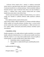 Prakses atskaite 'Prakses vieta - SIA "Meistars A"', 9.