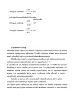 Prakses atskaite 'Prakses vieta - SIA "Meistars A"', 10.