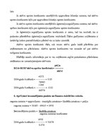 Prakses atskaite 'Prakses vieta - SIA "Meistars A"', 11.