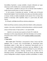 Prakses atskaite 'Prakses vieta - SIA "Meistars A"', 14.