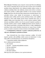 Prakses atskaite 'Prakses vieta - SIA "Meistars A"', 15.