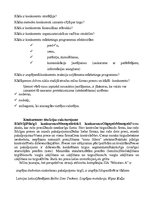 Prakses atskaite 'Prakses vieta - SIA "Meistars A"', 16.