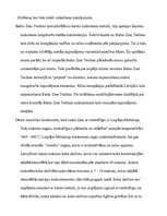 Prakses atskaite 'Prakses vieta - SIA "Meistars A"', 17.