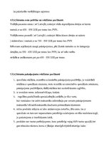 Prakses atskaite 'Prakses vieta - SIA "Meistars A"', 20.