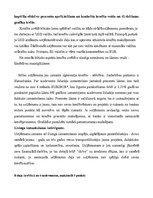 Prakses atskaite 'Prakses vieta - SIA "Meistars A"', 23.